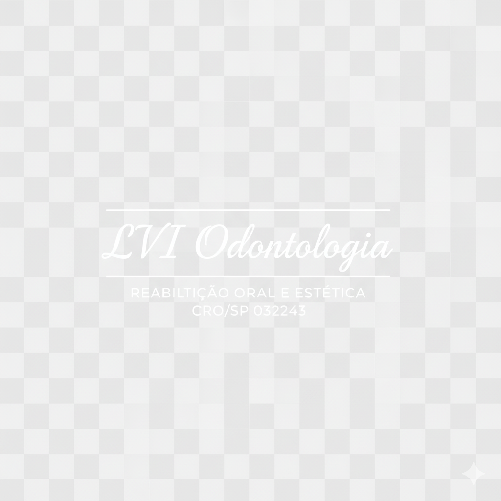 LVI Odontologia